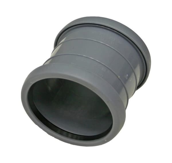 PPHT reparationsstik Dn 75 (170524)