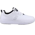 Miniatyrbilde 3 av 4: Safety Jogger Mens Elis Safety Trainers