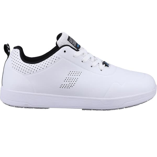 Safety Jogger Mens Elis Safety Trainers