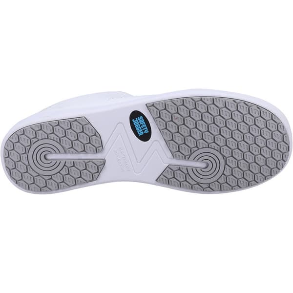 Safety Jogger Mens Elis Safety Trainers