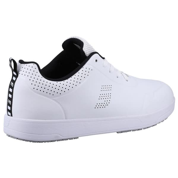 Safety Jogger Mens Elis Safety Trainers