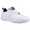 Miniatyrbilde 1 av 4: Safety Jogger Mens Elis Safety Trainers