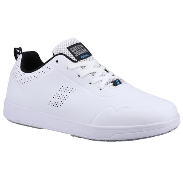Safety Jogger Mens Elis Safety Trainers
