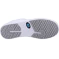 Miniatyrbilde 4 av 4: Safety Jogger Mens Elis Safety Trainers