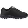 Miniatyrbillede 3 af 4: Safety Jogger Kassie Safety Trainers til mænd