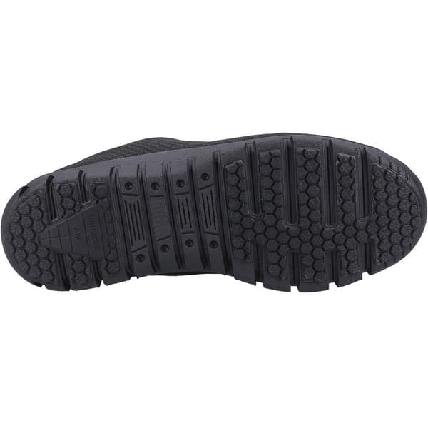 Safety Jogger Kassie Safety Trainers til mænd