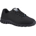Miniatyrbillede 1 af 4: Safety Jogger Kassie Safety Trainers til mænd