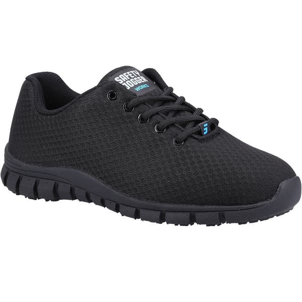 Safety Jogger Kassie Safety Trainers til mænd