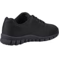 Miniatyrbillede 2 af 4: Safety Jogger Kassie Safety Trainers til mænd