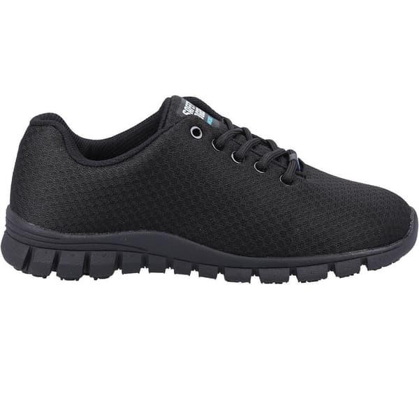 Safety Jogger Kassie Safety Trainers til mænd