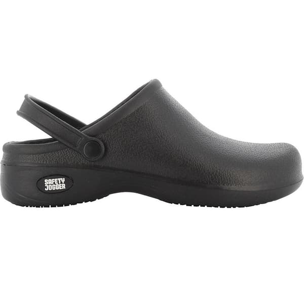 Safety Jogger Unisex Adult Bestlight1 Clogs