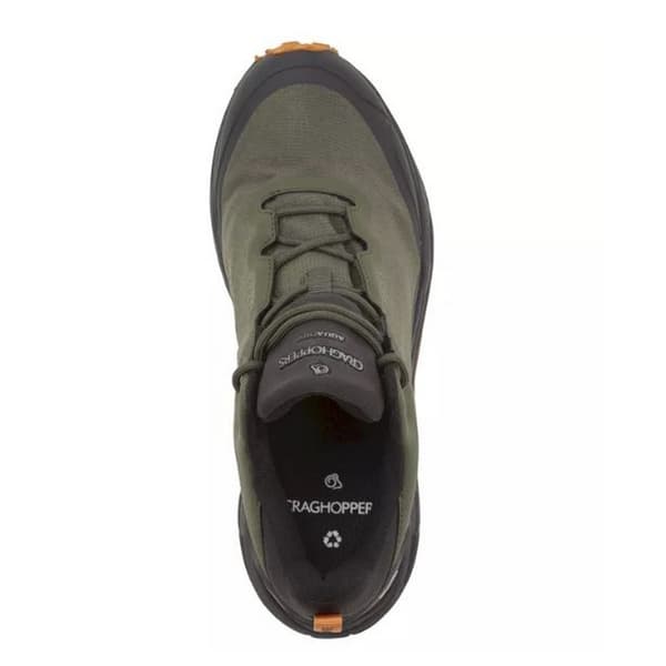 Craghoppers Mens Adflex Shoes