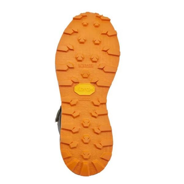 Craghoppers Mens Adflex Shoes