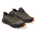 Miniatyrbilde 2 av 4: Craghoppers Mens Adflex Shoes