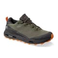 Miniatyrbilde 1 av 4: Craghoppers Mens Adflex Shoes