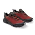 Miniatyrbilde 2 av 4: Craghoppers Mens Adflex Shoes