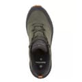 Miniatyrbilde 3 av 4: Craghoppers Mens Adflex Shoes