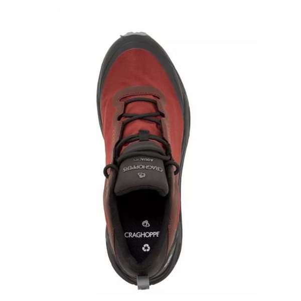 Craghoppers Mens Adflex Shoes
