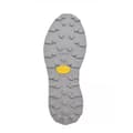 Miniatyrbilde 4 av 4: Craghoppers Mens Adflex Shoes