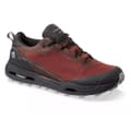 Miniatyrbilde 1 av 4: Craghoppers Mens Adflex Shoes