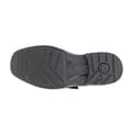 Miniatyrbilde 2 av 2: Roamers Mens Leather Touch Fastening Shoes