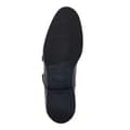 Miniatyrbillede 5 af 5: Base London Mens Diablo Monk Leather Shoes