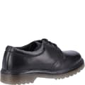 Miniatyrbilde 2 av 4: Amblers Mens Aldershot Leather Gibson Shoes