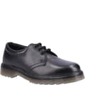 Miniatyrbilde 1 av 4: Amblers Mens Aldershot Leather Gibson Shoes