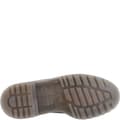 Miniatyrbilde 4 av 4: Amblers Mens Aldershot Leather Gibson Shoes
