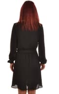 Miniatyrbild 7 av 9: Vila - Vilucy LS Dress