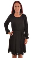 Miniatyrbild 5 av 9: Vila - Vilucy LS Dress