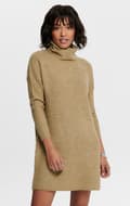Miniatyrbild 7 av 11: Only - onlJana Cowlneck Dress