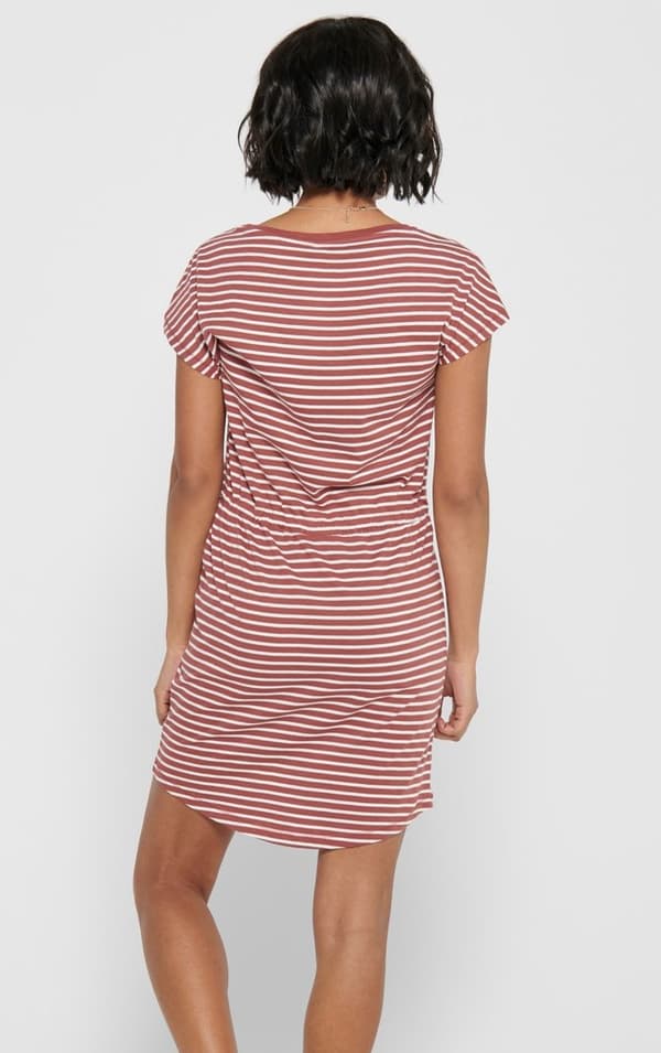 Only - onlMay SS Dress