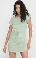 Miniatyrbild 2 av 11: Only - onlMay SS Dress