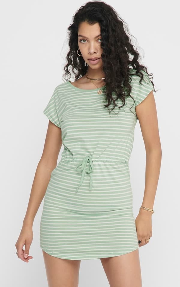 Only - onlMay SS Dress