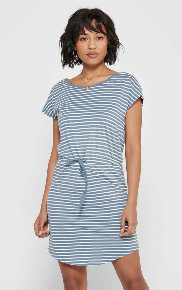 Only - onlMay SS Dress