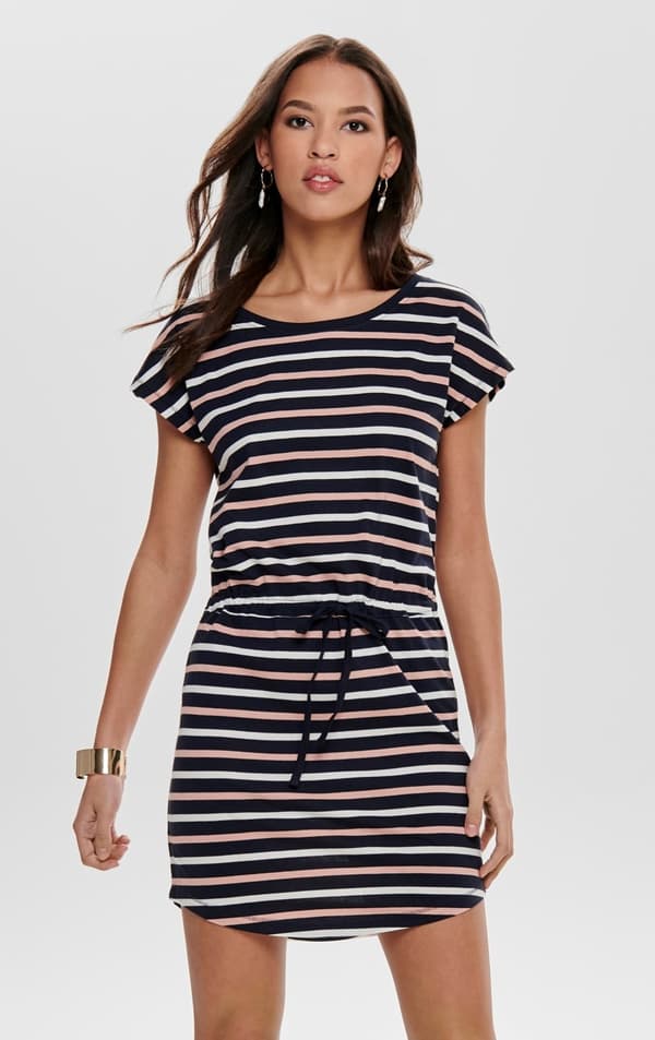 Only - onlMay SS Dress
