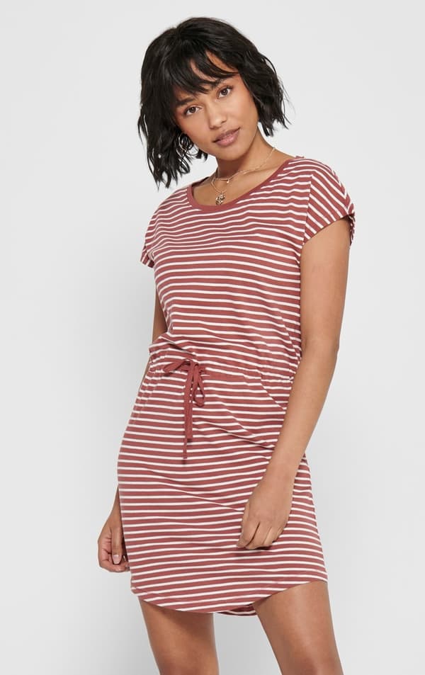 Only - onlMay SS Dress