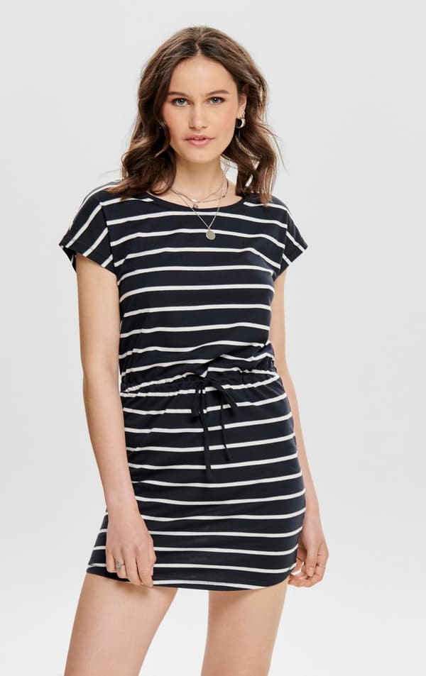 Only - onlMay SS Dress