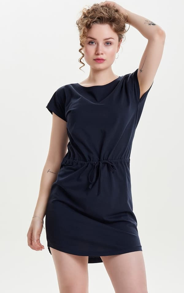 Only - onlMay SS Dress