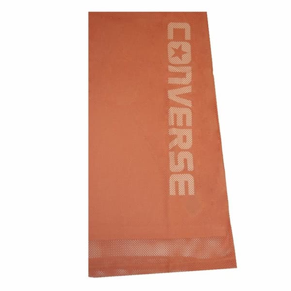 Kjole Converse Twilight Pulse Pige Orange - 13-15 år