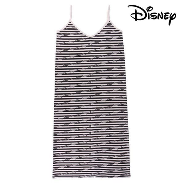 Kjole Minnie Mouse - M