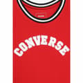 Miniatyrbild 3 av 5: Klänning Converse Basketball Jurk Flicka Röd - 10-12 år