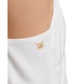 Pikkukuva 5 / 6: Superdry Pukeutua Vintage Cami Mini Valkoinen S Nainen