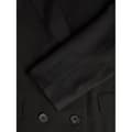 Pikkukuva 5 / 8: Jack & Jones Pitkähihainen Mekko Mary Musta L Nainen