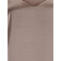 Pikkukuva 7 / 8: Jack & Jones Tasaton Pitkä Mekko Cleo Satin Pinkki S Nainen