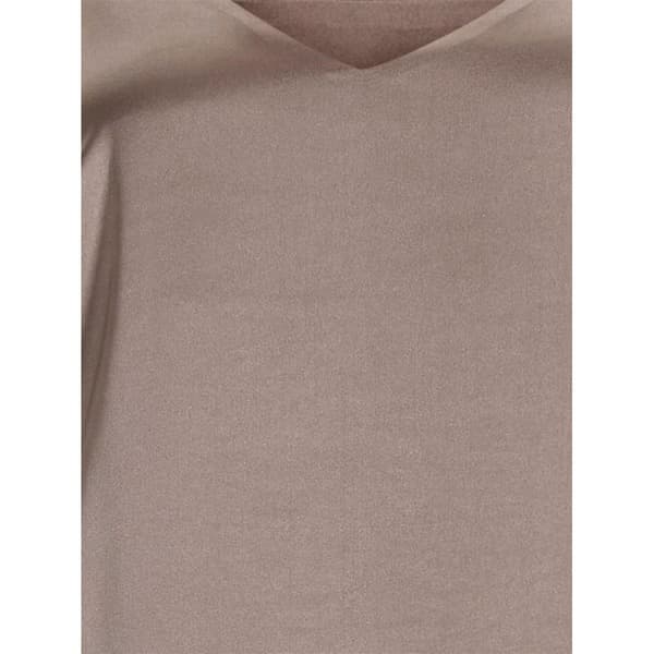 Jack & Jones Tasaton Pitkä Mekko Cleo Satin Pinkki S Nainen