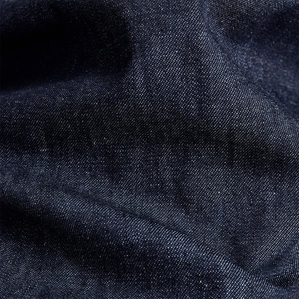 G-star Klänning Tunic Blå XS Kvinna