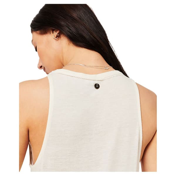 Superdry Klänning Vintage Lace Racer Vit M Kvinna