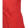 Pikkukuva 7 / 7: Superdry Pukeutua Vintage Cami Mini Punainen L Nainen